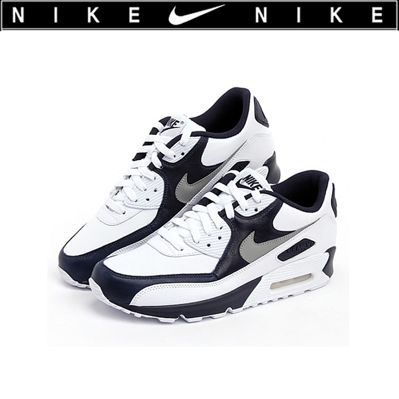 Giày Nike Air Max 90