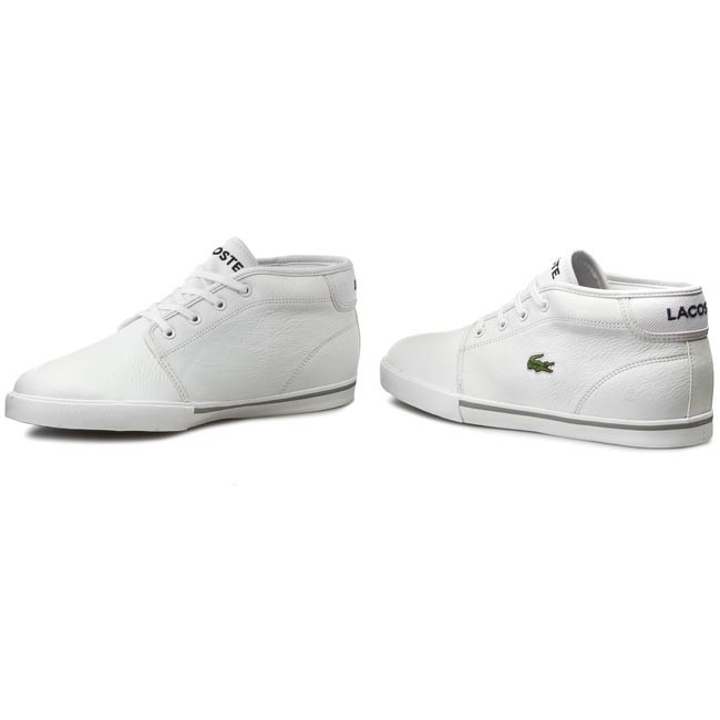 Giày Lacoste Ampthill