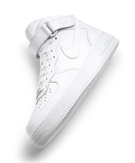 Giày Nike Air Force 1