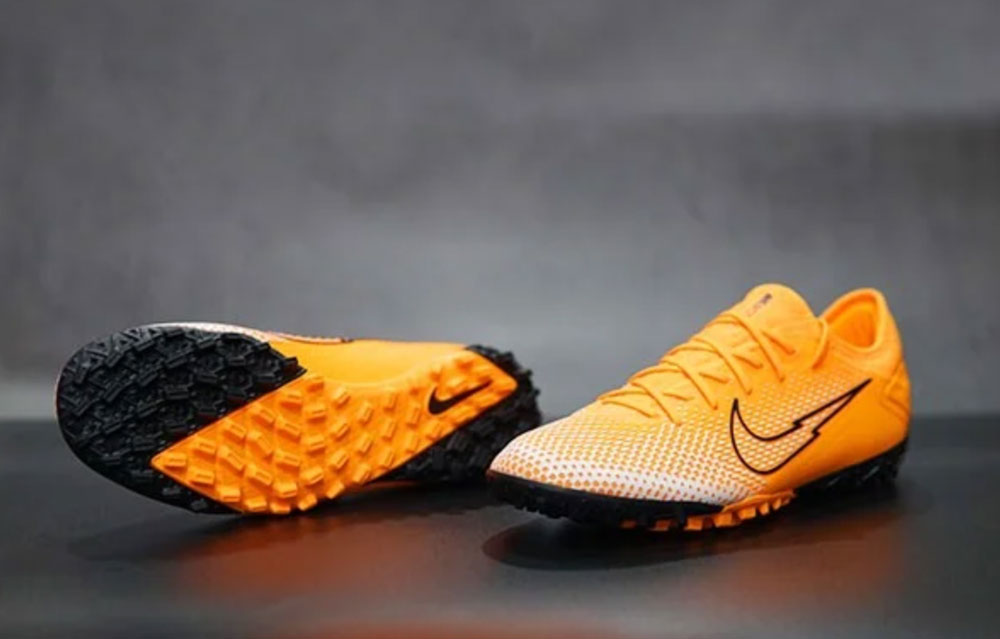 Giày Nike Mercurial 